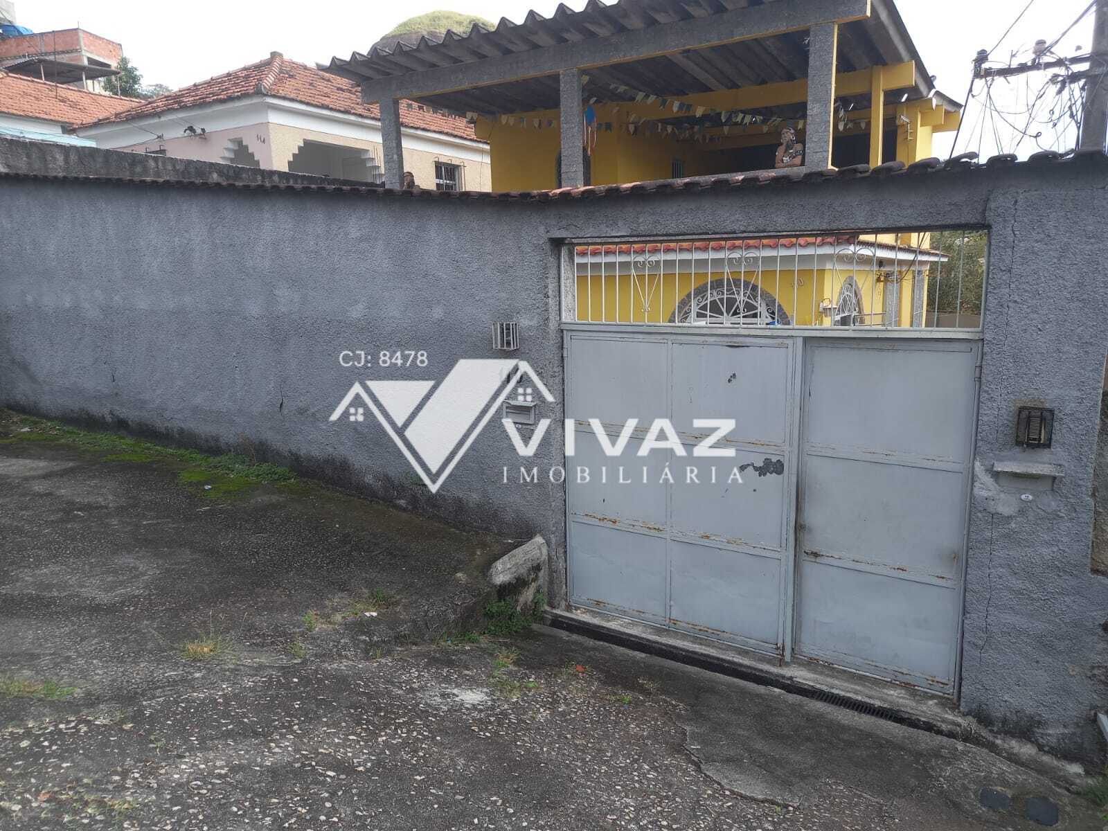 Imóvel CÓD. #0227(7)