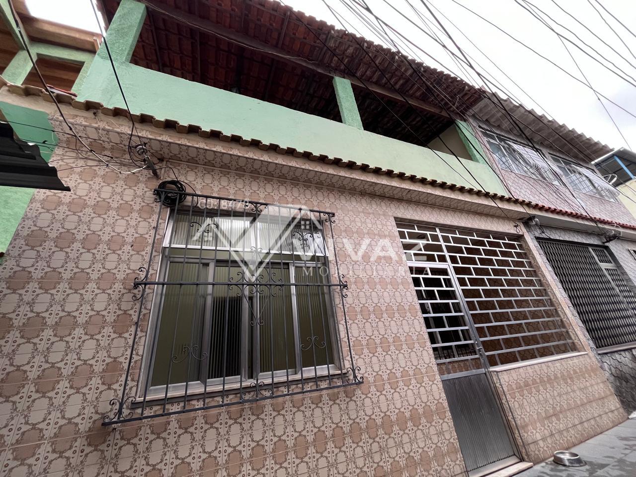 Imóvel CÓD. #0443(3)