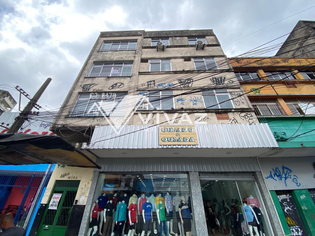 Imóvel CÓD. #0603(3)