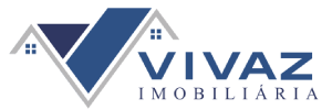 Vivaz Imobiliária