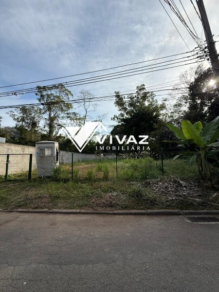 Imóvel