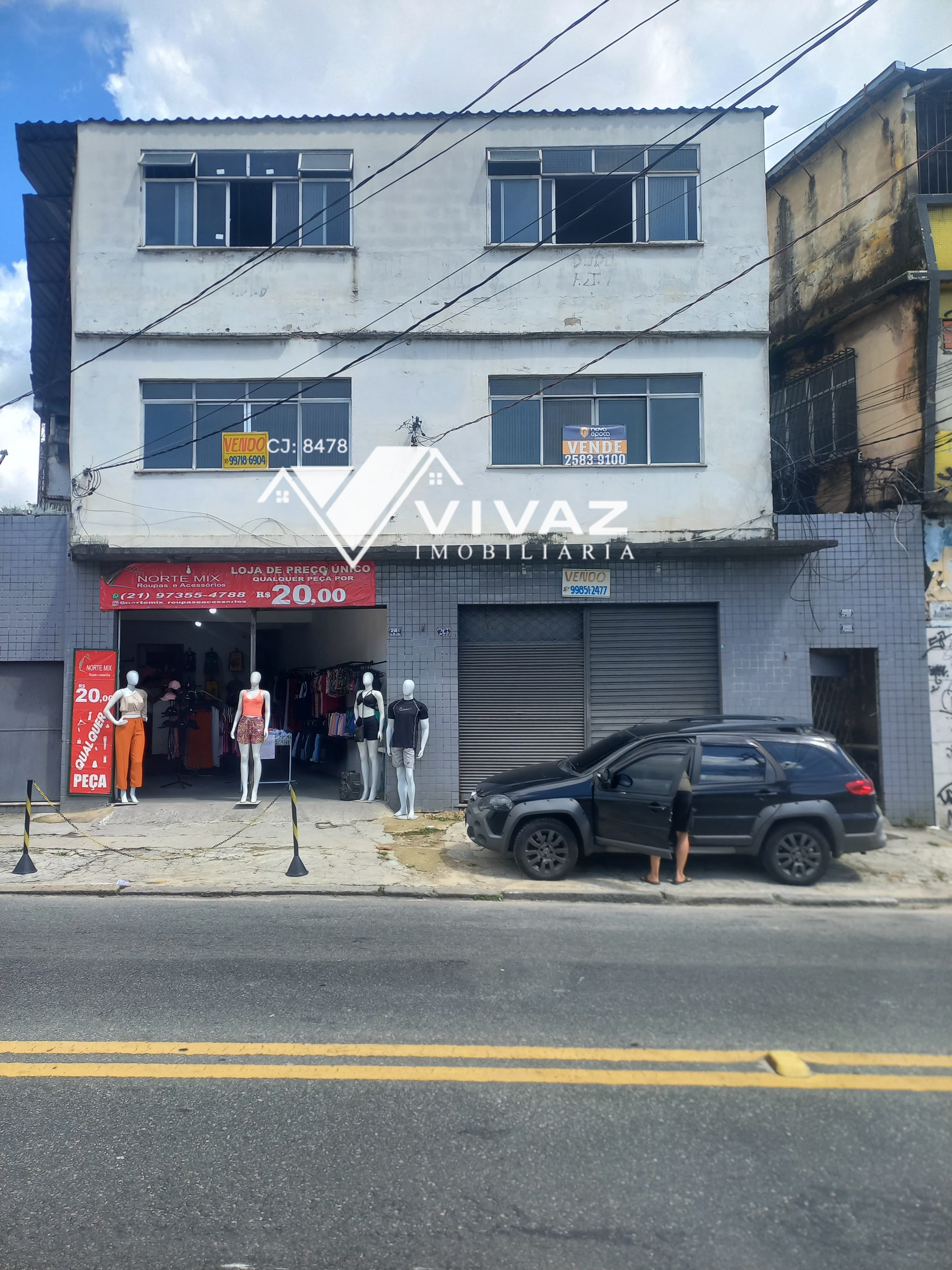 Imóvel
