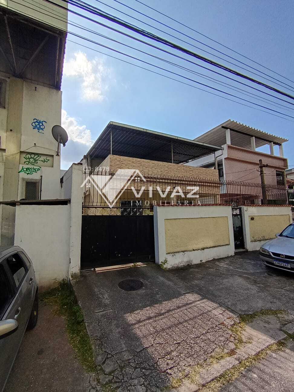 Imóvel
