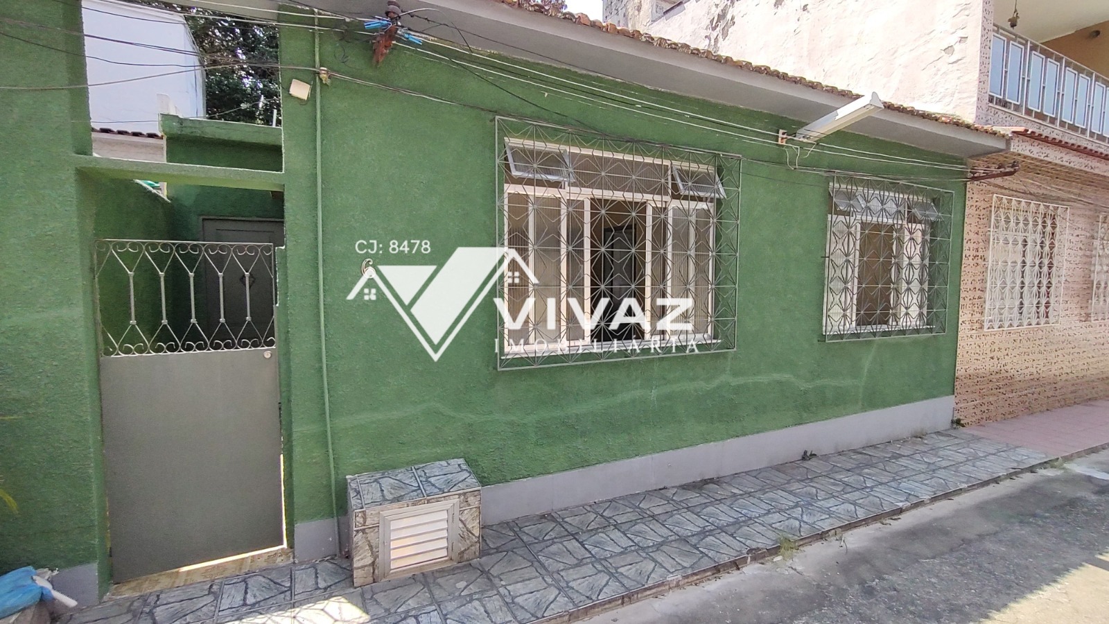 Imóvel