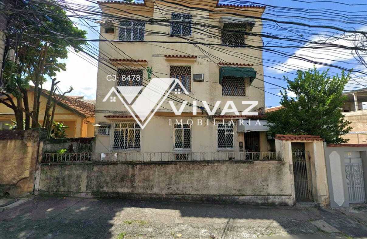 Imóvel