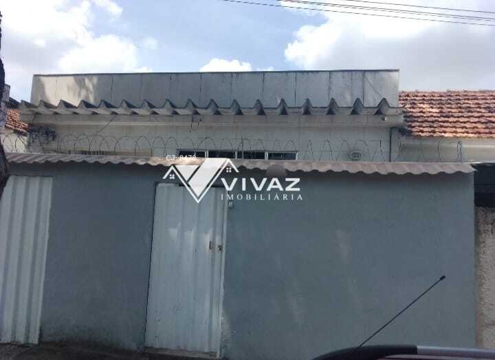 Imóvel