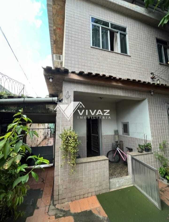 Imóvel