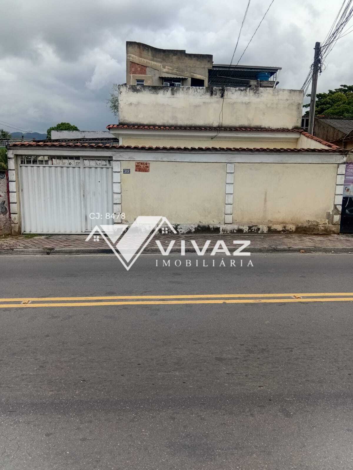 Imóvel