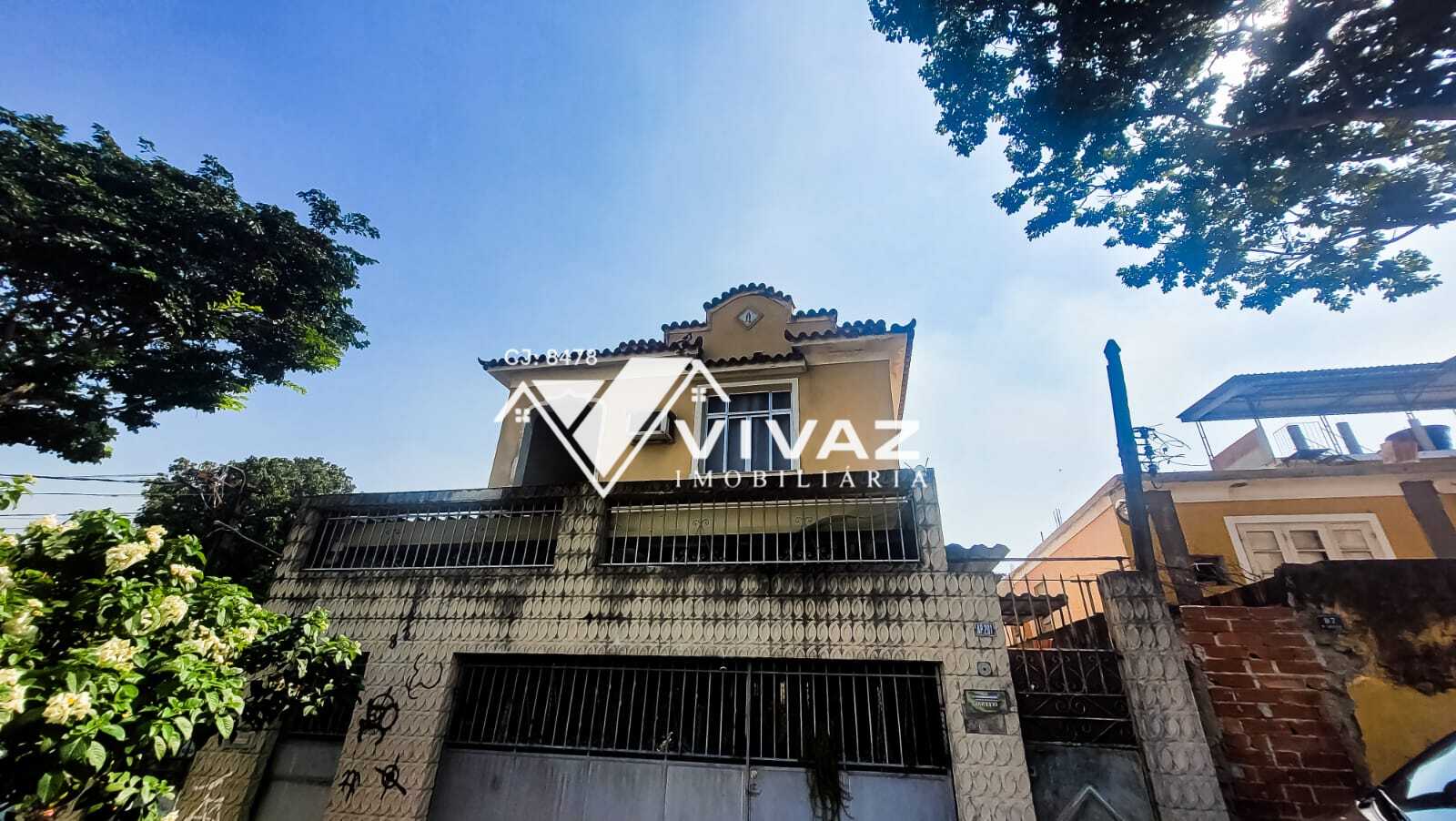 Imóvel