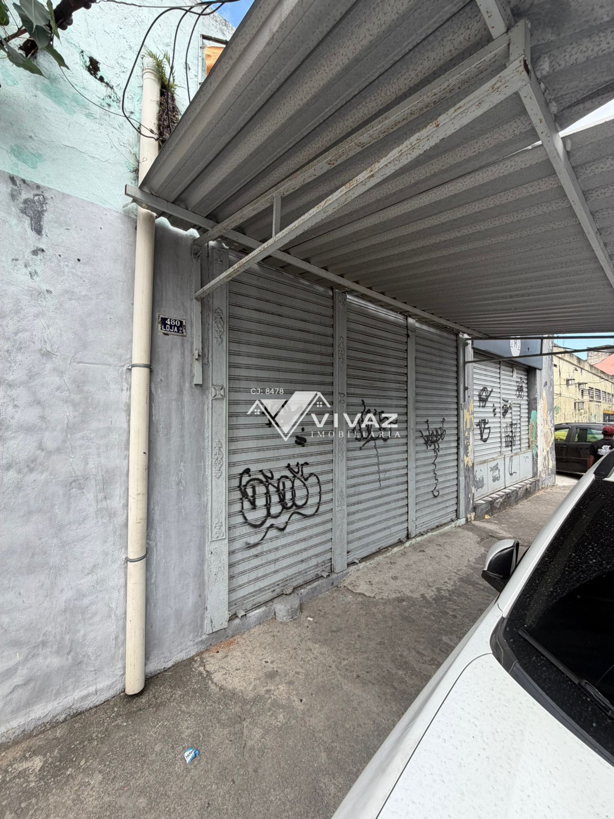 Imóvel