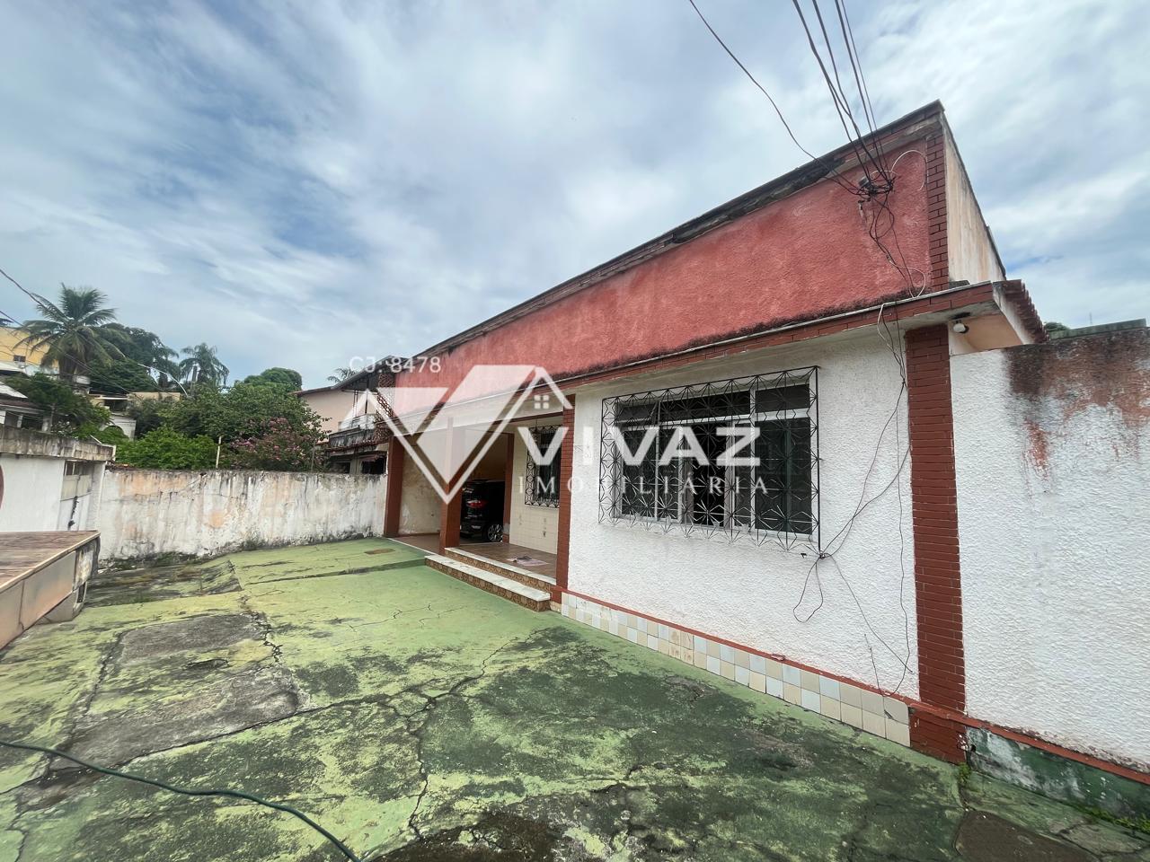 Imóvel