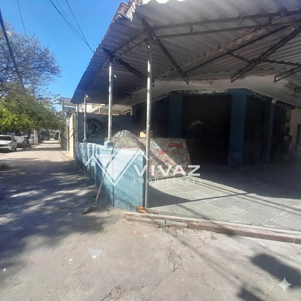 Imóvel