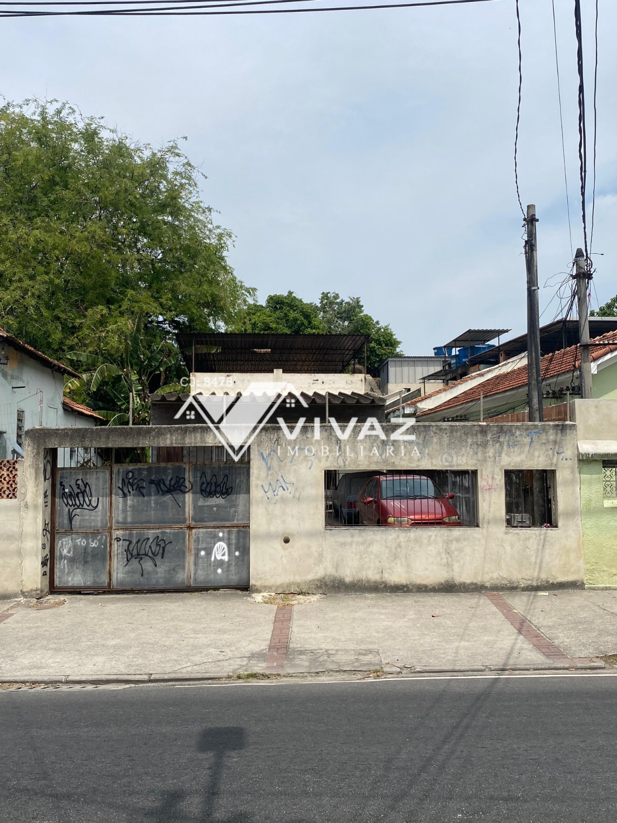 Imóvel