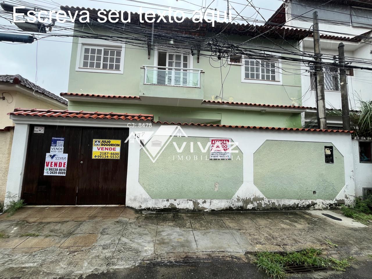 Imóvel