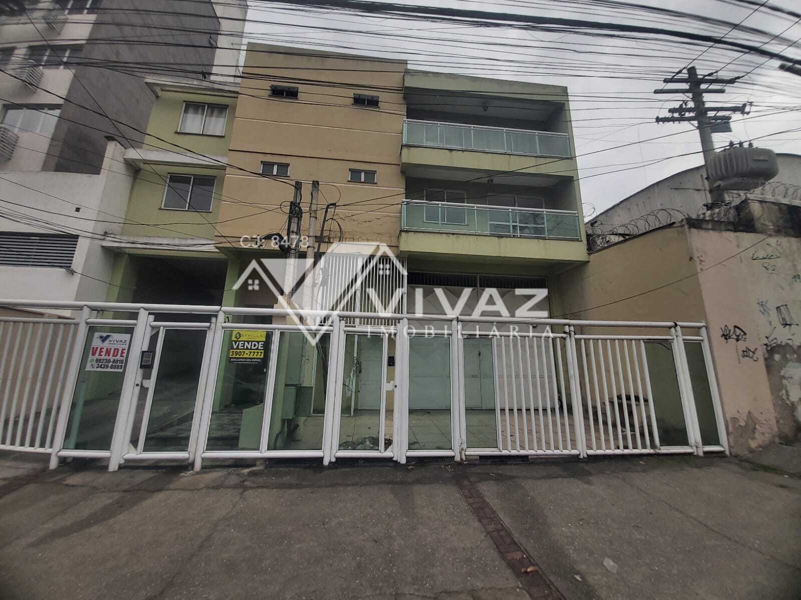 Imóvel