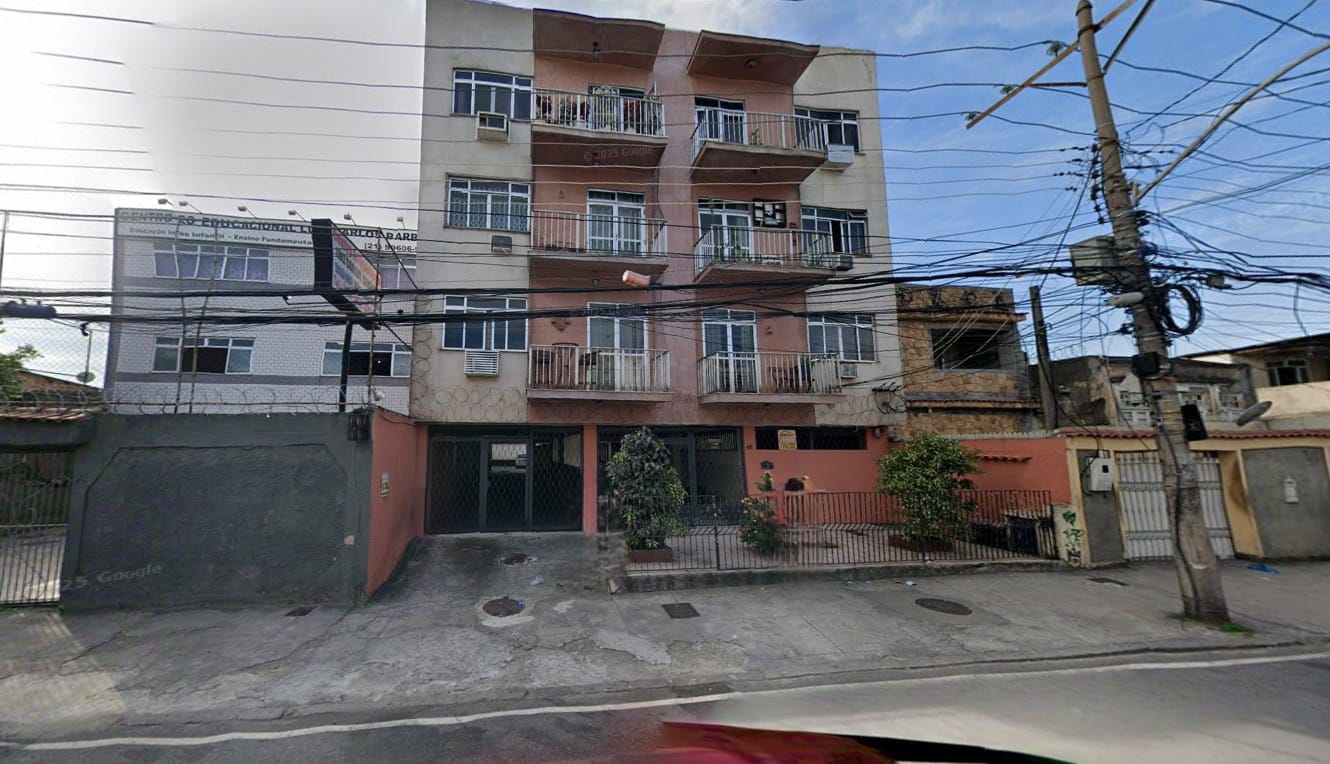 Imóvel