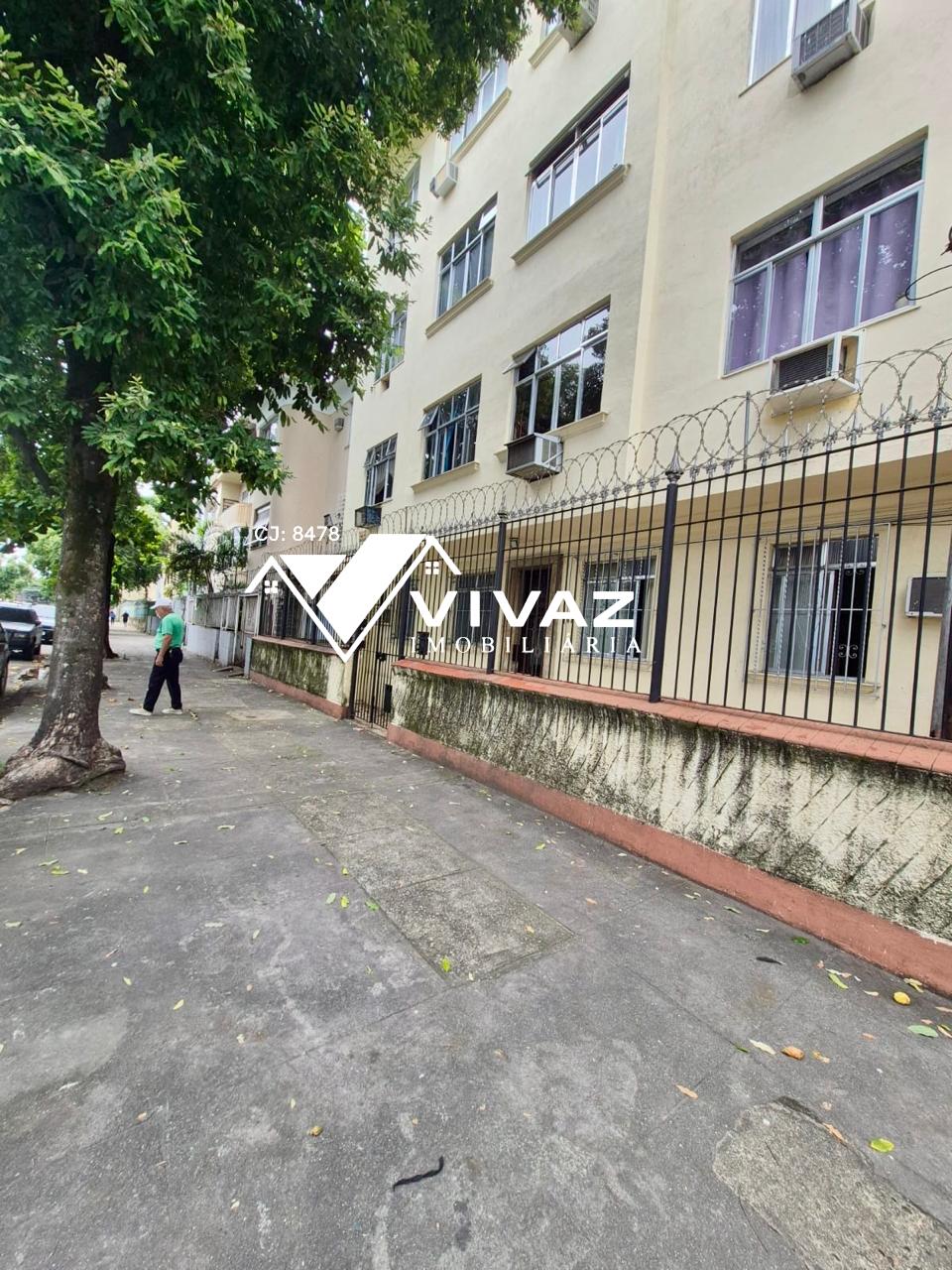 Imóvel