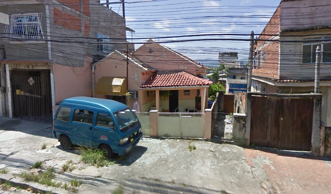 Imóvel