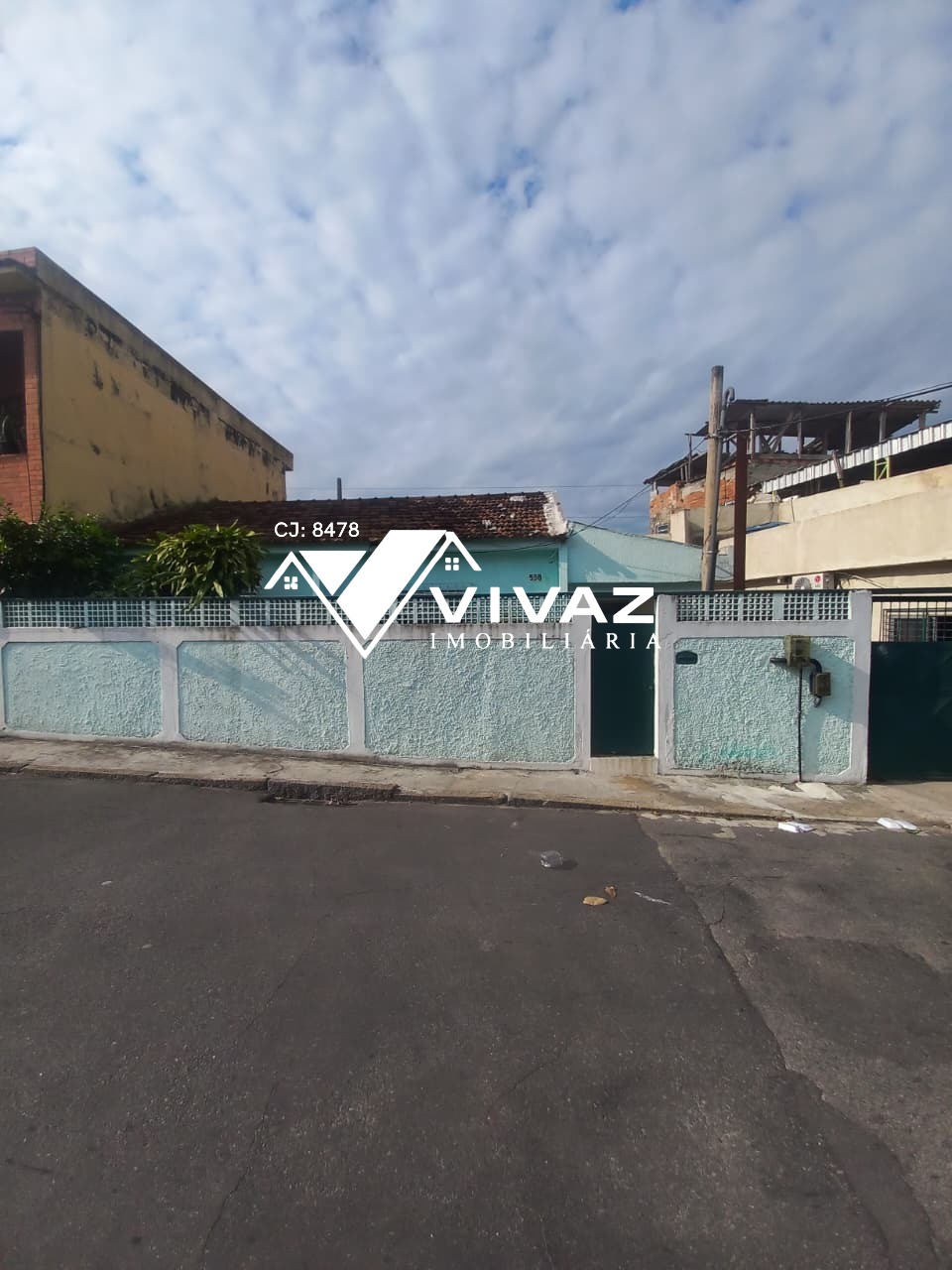 Imóvel