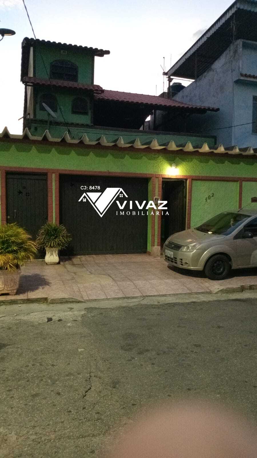 Imóvel
