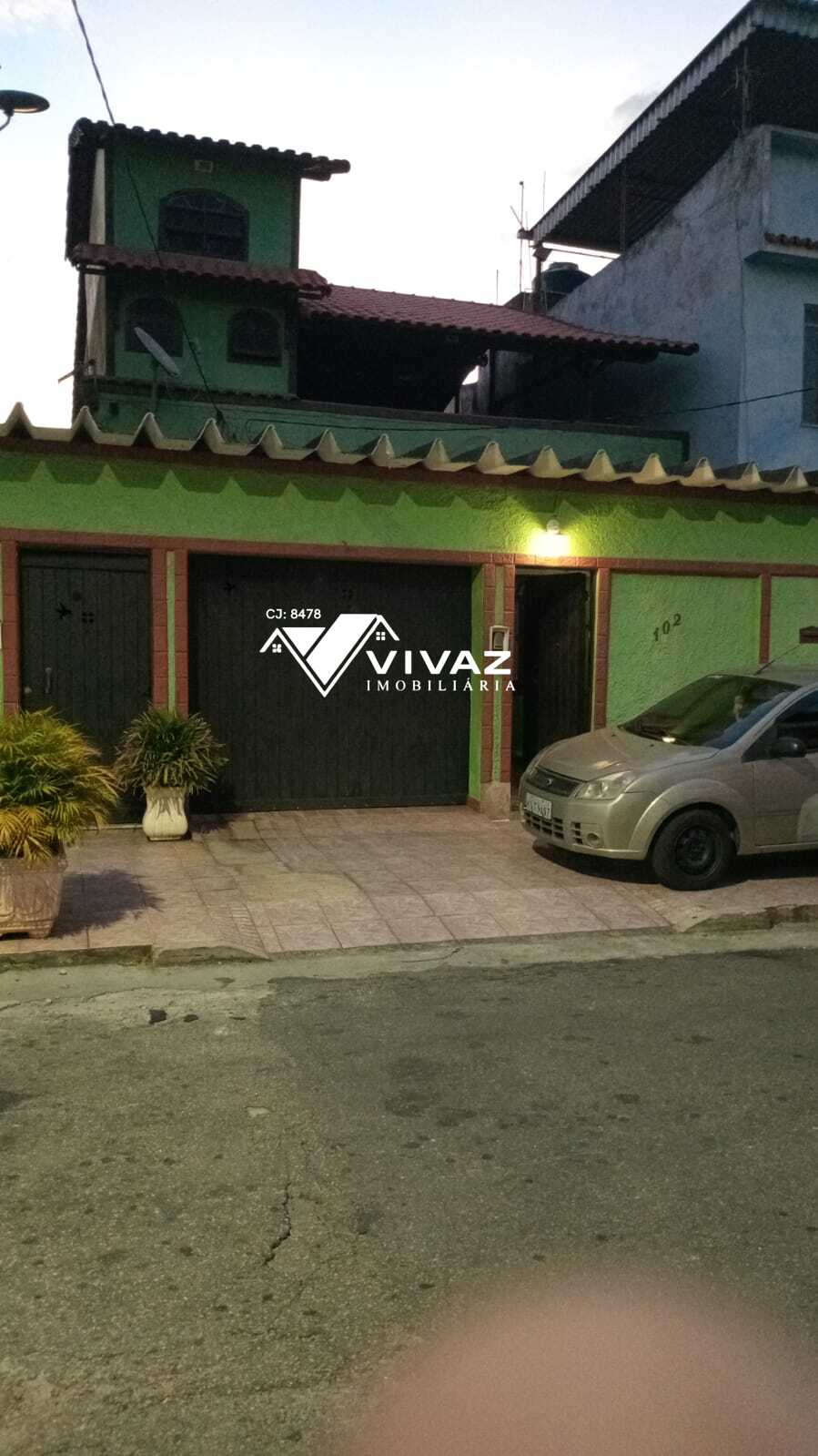 Imóvel