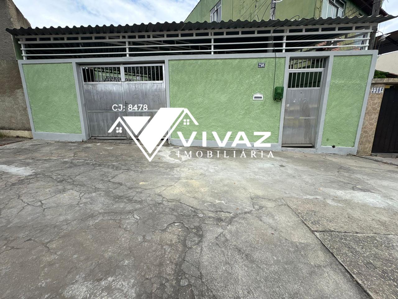 Imóvel