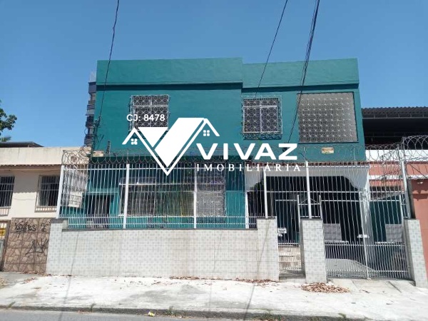 Imóvel