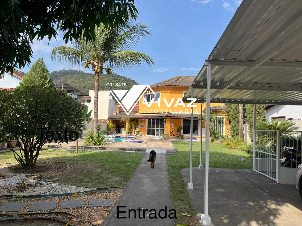 Imóvel