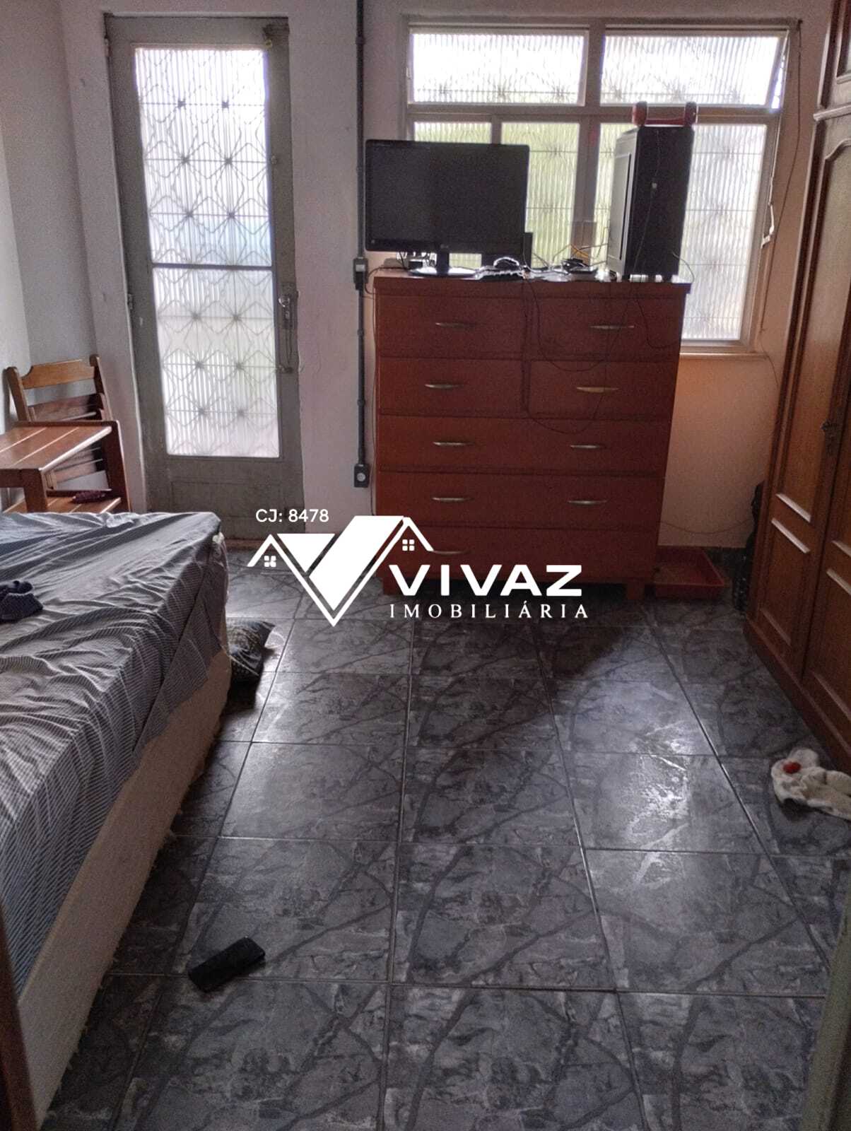 Imóvel