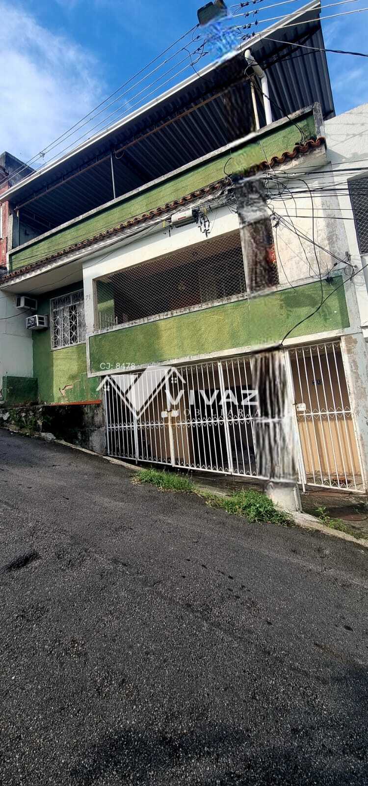 Imóvel
